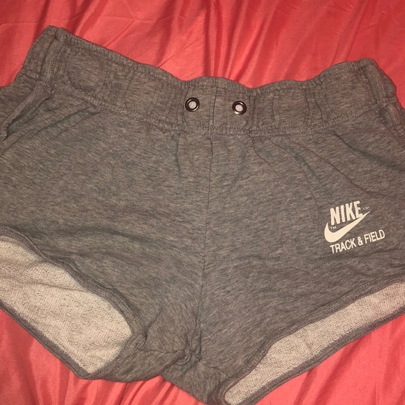 Nike Pants - Nike shorts